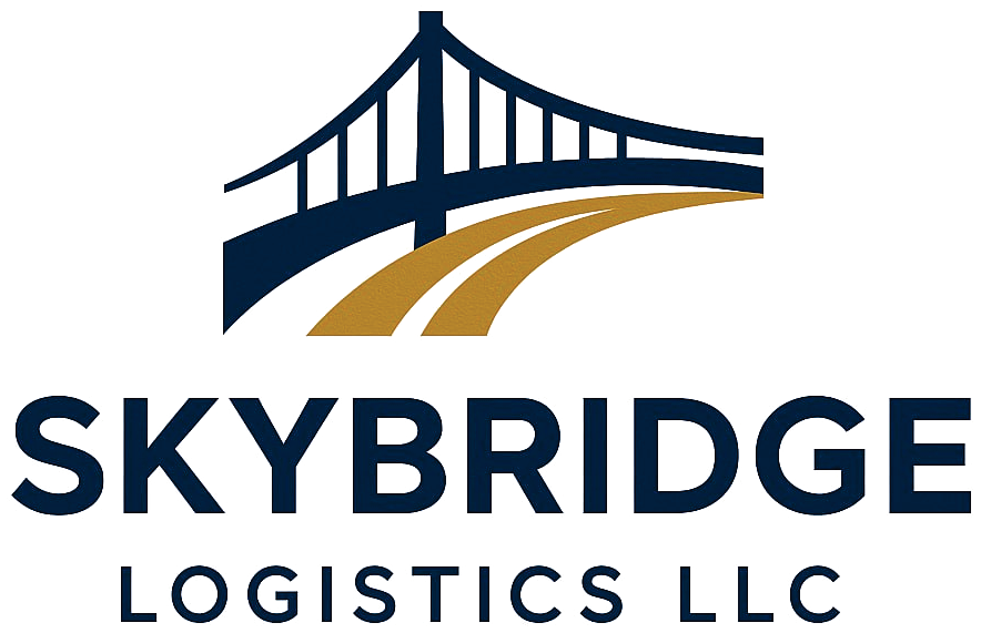 Skybridge Logistics LLC